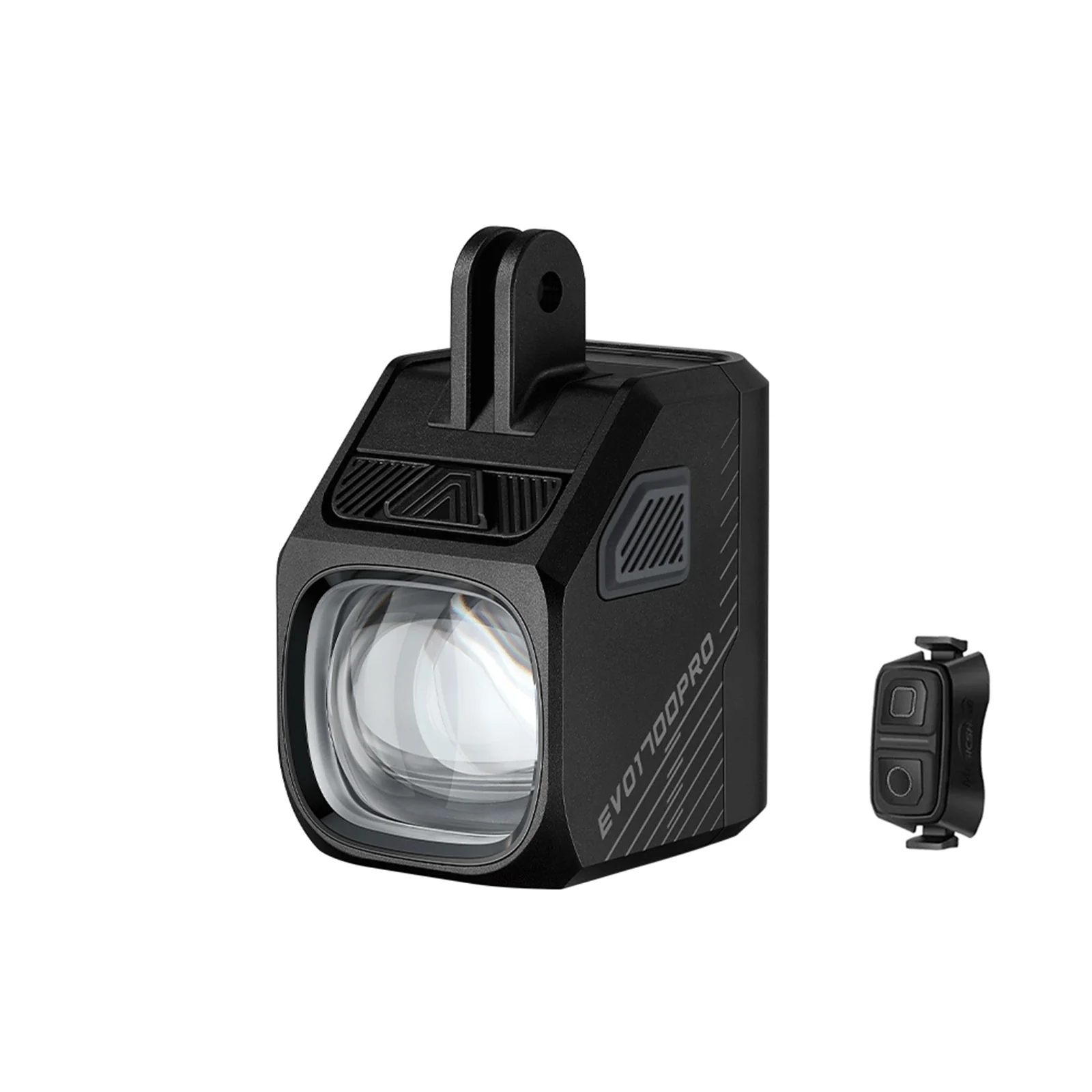 Bike Lights